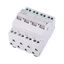 detalle3.png