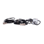 detalle3.png