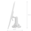 detalle3.png