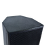 detalle3.png
