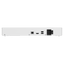detalle3.png