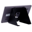 detalle3.png