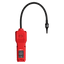 detalle3.png