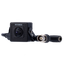 detalle3.png