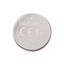 detalle3.png