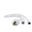 detalle3.png