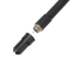 detalle3.png