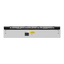 detalle3.png