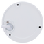 detalle3.png