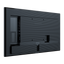 detalle3.png