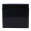 detalle3.png