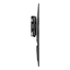 detalle3.png