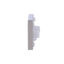 detalle3.png