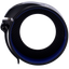 detalle3.png