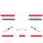 detalle3.png