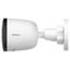 detalle3.png