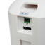 detalle3.png