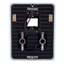 detalle3.png