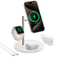 detalle3.png
