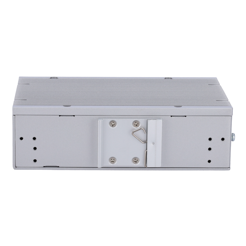 detalle3.png