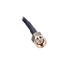 detalle3.png