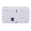 detalle3.png