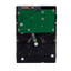 detalle3.png