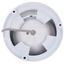 detalle3.png