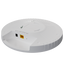 detalle3.png