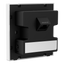 detalle3.png