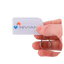 detalle3.png