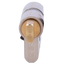 detalle3.png