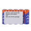 detalle3.png