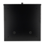 detalle3.png