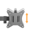 detalle3.png