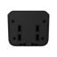 detalle3.png