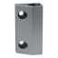 detalle3.png