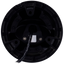 detalle3.png