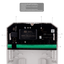 detalle3.png