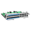 detalle3.png