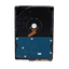 detalle3.png
