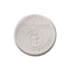 detalle3.png