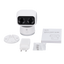 detalle3.png