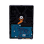 detalle3.png