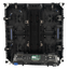 detalle3.png
