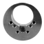 detalle3.png