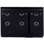 detalle3.png