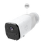detalle3.png