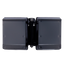 detalle3.png