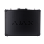 detalle3.png
